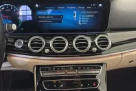 Mercedes-Benz E 300 (Clasa E) din 2022 cu 59.559 km - oferta MER221844 - foto 10