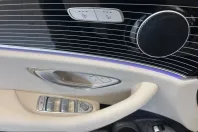 Mercedes-Benz E 300 (Clasa E) din 2022 cu 59.559 km - oferta MER221844 - foto 11