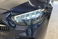 Mercedes-Benz E 300 (Clasa E) din 2022 cu 59.559 km - oferta MER221844 - foto 13