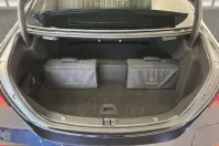 Mercedes-Benz E 300 (Clasa E) din 2022 cu 59.559 km - oferta MER221844 - foto 14