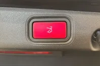 Mercedes-Benz E 300 (Clasa E) din 2022 cu 59.559 km - oferta MER221844 - foto 15