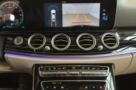 Mercedes-Benz E 300 (Clasa E) din 2022 cu 59.559 km - oferta MER221844 - foto 18