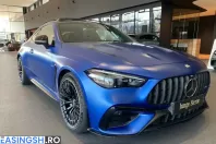 Mercedes-Benz CLE 53 AMG (Clasa CLE) din 2024 cu 12.975 km - oferta MER221845 - foto 3