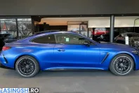 Mercedes-Benz CLE 53 AMG (Clasa CLE) din 2024 cu 12.975 km - oferta MER221845 - foto 5