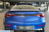 Mercedes-Benz CLE 53 AMG (Clasa CLE) din 2024 cu 12.975 km - oferta MER221845 - foto 6