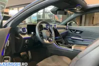 Mercedes-Benz CLE 53 AMG (Clasa CLE) din 2024 cu 12.975 km - oferta MER221845 - foto 10