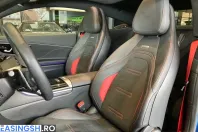 Mercedes-Benz CLE 53 AMG (Clasa CLE) din 2024 cu 12.975 km - oferta MER221845 - foto 15