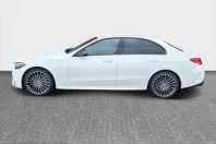 Mercedes-Benz C 220 (Clasa C) din 2024 cu 10.000 km - oferta MER221846 - foto 3
