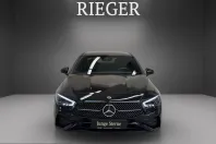 Mercedes-Benz CLA 200 (Clasa CLA) din 2025 cu 12.052 km - oferta MER221847 - foto 2