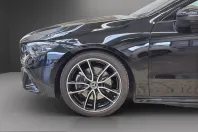 Mercedes-Benz CLA 200 (Clasa CLA) din 2025 cu 12.052 km - oferta MER221847 - foto 4