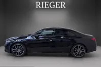 Mercedes-Benz CLA 200 (Clasa CLA) din 2025 cu 12.052 km - oferta MER221847 - foto 5