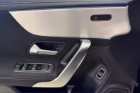 Mercedes-Benz CLA 200 (Clasa CLA) din 2025 cu 12.052 km - oferta MER221847 - foto 6