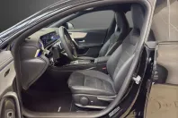 Mercedes-Benz CLA 200 (Clasa CLA) din 2025 cu 12.052 km - oferta MER221847 - foto 7