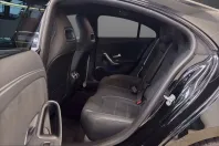 Mercedes-Benz CLA 200 (Clasa CLA) din 2025 cu 12.052 km - oferta MER221847 - foto 8