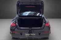 Mercedes-Benz CLA 200 (Clasa CLA) din 2025 cu 12.052 km - oferta MER221847 - foto 12