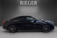 Mercedes-Benz CLA 200 (Clasa CLA) din 2025 cu 12.052 km - oferta MER221847 - foto 14