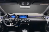 Mercedes-Benz CLA 200 (Clasa CLA) din 2025 cu 12.052 km - oferta MER221847 - foto 18