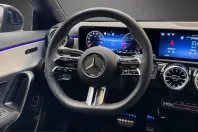 Mercedes-Benz CLA 200 (Clasa CLA) din 2025 cu 12.052 km - oferta MER221847 - foto 19