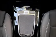 Mercedes-Benz CLA 200 (Clasa CLA) din 2025 cu 12.052 km - oferta MER221847 - foto 20
