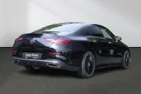 Mercedes-Benz CLA 200 (Clasa CLA) din 2025 cu 17.333 km - oferta MER221848 - foto 2