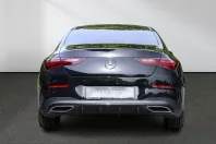 Mercedes-Benz CLA 200 (Clasa CLA) din 2025 cu 17.333 km - oferta MER221848 - foto 3