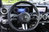Mercedes-Benz CLA 200 (Clasa CLA) din 2025 cu 17.333 km - oferta MER221848 - foto 9