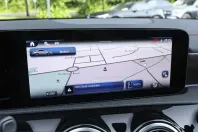 Mercedes-Benz CLA 200 (Clasa CLA) din 2025 cu 17.333 km - oferta MER221848 - foto 10