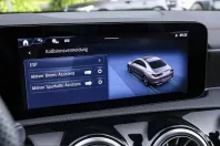 Mercedes-Benz CLA 200 (Clasa CLA) din 2025 cu 17.333 km - oferta MER221848 - foto 11