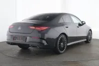 Mercedes-Benz CLA 200 (Clasa CLA) din 2025 cu 17.173 km - oferta MER221849 - foto 2