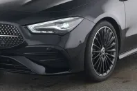 Mercedes-Benz CLA 200 (Clasa CLA) din 2025 cu 17.173 km - oferta MER221849 - foto 3