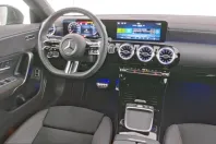 Mercedes-Benz CLA 200 (Clasa CLA) din 2025 cu 17.173 km - oferta MER221849 - foto 5
