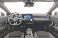 Mercedes-Benz CLA 200 (Clasa CLA) din 2025 cu 17.173 km - oferta MER221849 - foto 6
