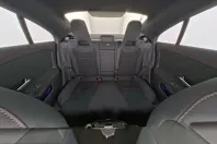 Mercedes-Benz CLA 200 (Clasa CLA) din 2025 cu 17.173 km - oferta MER221849 - foto 7
