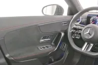Mercedes-Benz CLA 200 (Clasa CLA) din 2025 cu 17.173 km - oferta MER221849 - foto 8