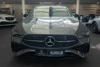 Mercedes-Benz CLA 200 (Clasa CLA) din 2024 cu 14.847 km - oferta MER221850 - foto 1