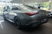 Mercedes-Benz CLA 200 (Clasa CLA) din 2024 cu 14.847 km - oferta MER221850 - foto 3