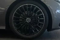 Mercedes-Benz CLA 200 (Clasa CLA) din 2024 cu 14.847 km - oferta MER221850 - foto 6
