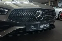 Mercedes-Benz CLA 200 (Clasa CLA) din 2024 cu 14.847 km - oferta MER221850 - foto 7