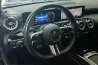 Mercedes-Benz CLA 200 (Clasa CLA) din 2024 cu 14.847 km - oferta MER221850 - foto 10