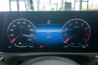 Mercedes-Benz CLA 200 (Clasa CLA) din 2024 cu 14.847 km - oferta MER221850 - foto 11