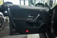 Mercedes-Benz CLA 200 (Clasa CLA) din 2024 cu 14.847 km - oferta MER221850 - foto 19