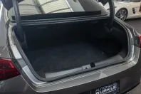Mercedes-Benz CLA 200 (Clasa CLA) din 2024 cu 14.847 km - oferta MER221850 - foto 24