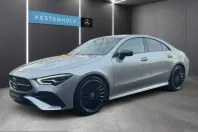 Mercedes-Benz CLA 200 (Clasa CLA) din 2024 cu 5.000 km - oferta MER221851 - foto 1