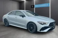 Mercedes-Benz CLA 200 (Clasa CLA) din 2024 cu 5.000 km - oferta MER221851 - foto 2