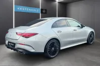 Mercedes-Benz CLA 200 (Clasa CLA) din 2024 cu 5.000 km - oferta MER221851 - foto 3