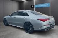 Mercedes-Benz CLA 200 (Clasa CLA) din 2024 cu 5.000 km - oferta MER221851 - foto 4