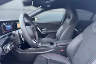 Mercedes-Benz CLA 200 (Clasa CLA) din 2024 cu 5.000 km - oferta MER221851 - foto 7
