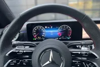 Mercedes-Benz CLA 200 (Clasa CLA) din 2024 cu 5.000 km - oferta MER221851 - foto 8