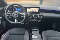 Mercedes-Benz CLA 200 (Clasa CLA) din 2024 cu 5.000 km - oferta MER221851 - foto 10