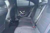 Mercedes-Benz CLA 200 (Clasa CLA) din 2024 cu 5.000 km - oferta MER221851 - foto 11